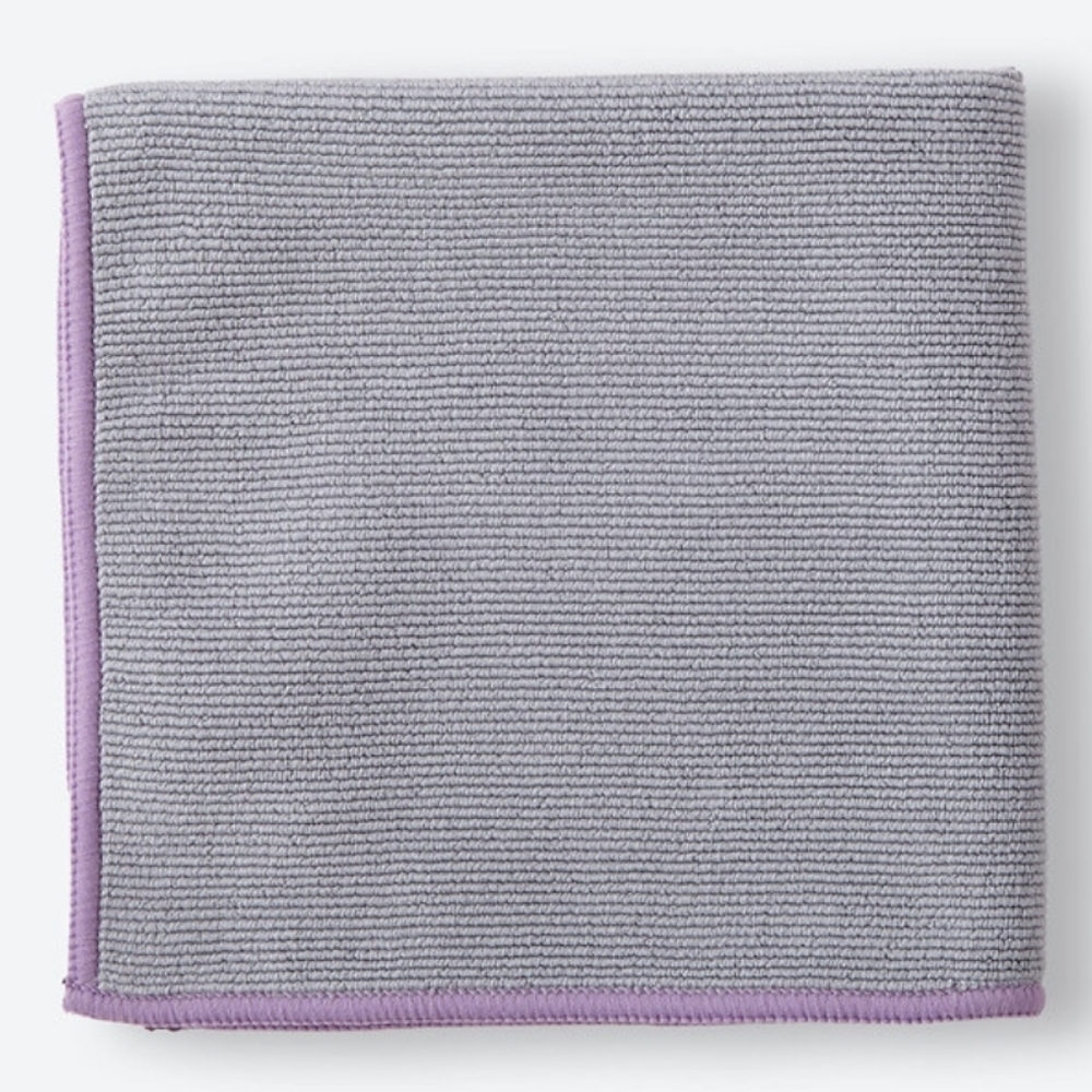 Norwex Microfiber EnviroCloth